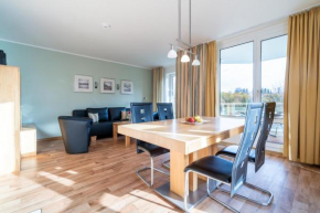 Wohnpark am Mühlenteich App 33 Ostseeluft, Timmendorfer Strand